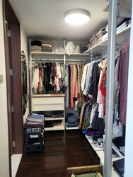 Miro (D11), Apartment #472841661